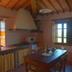 Sala pranzo