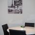 Sala pranzo