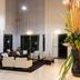 Ingresso