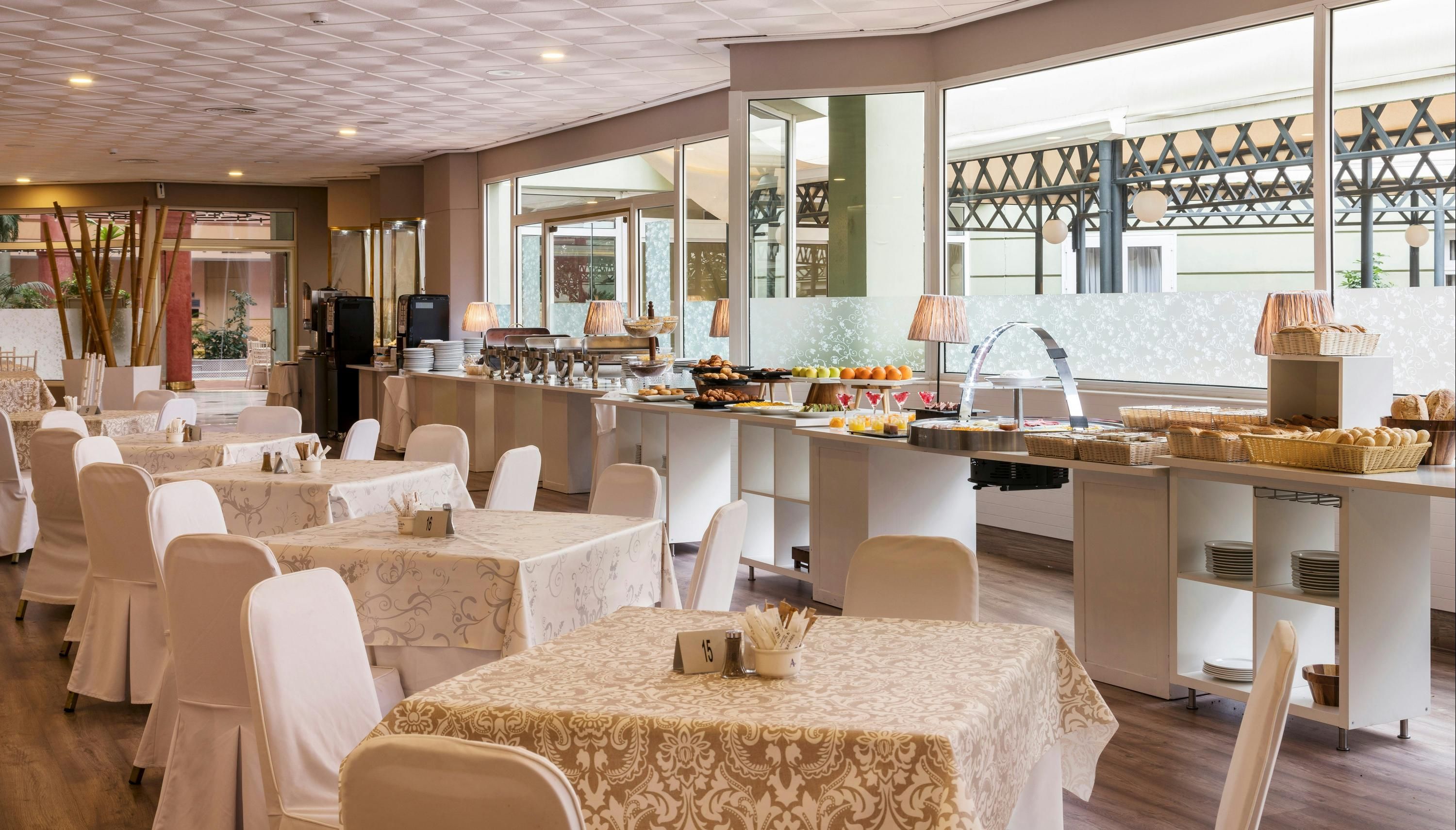 Ristorante
