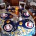 Sala pranzo