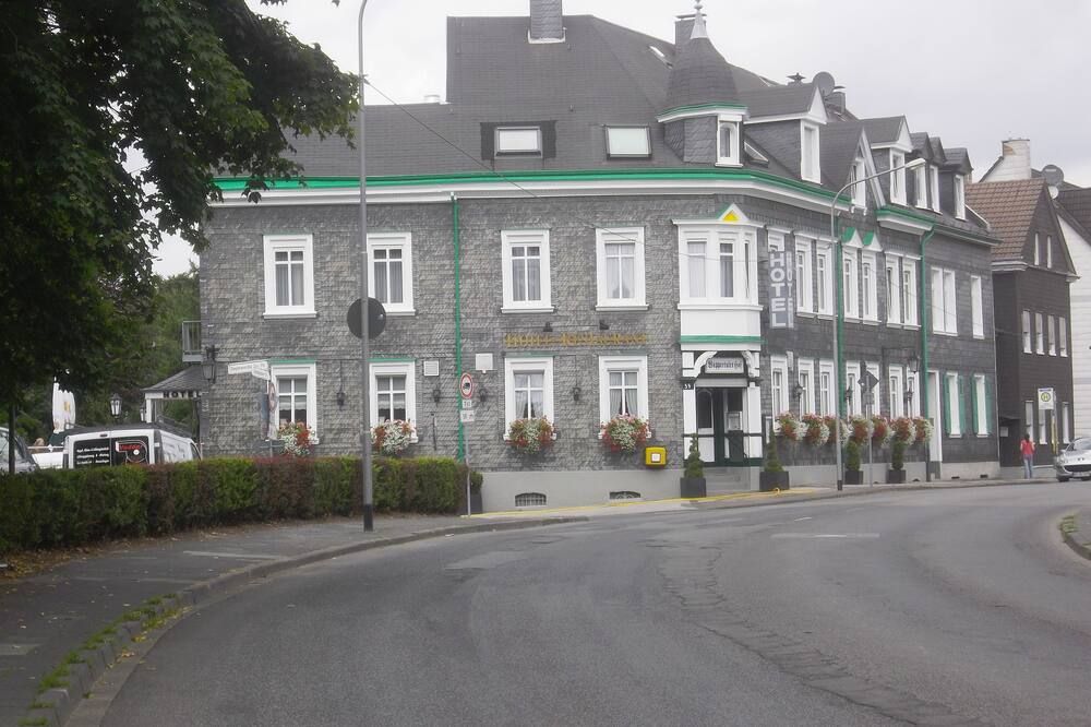 Edificio