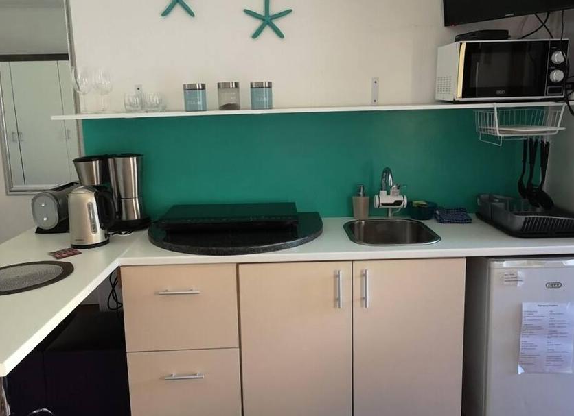 Cucina Foto