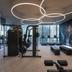 Palestra