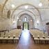 Sala conferenze