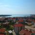 Vista esterna