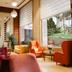 Area lounge