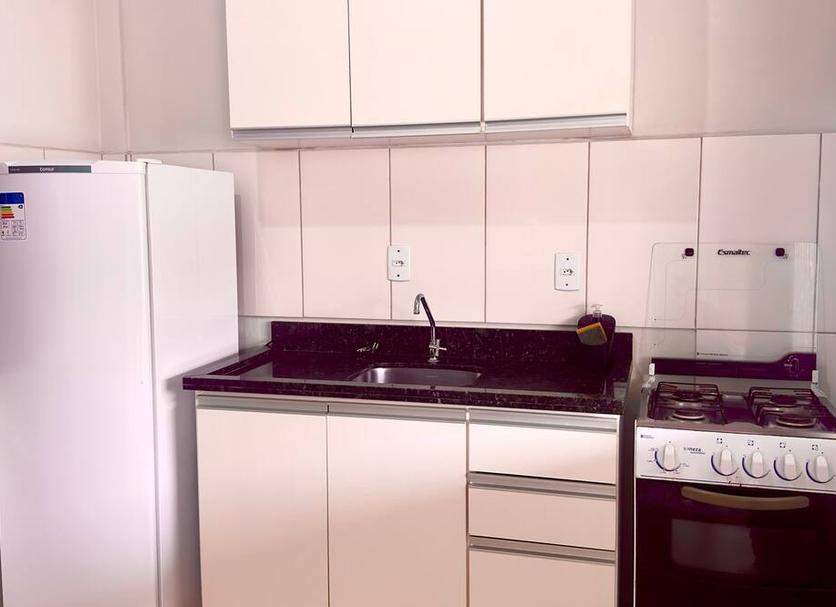 Cucina Foto