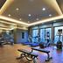Palestra