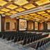 Sala conferenze