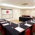 Sala conferenze