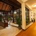 Ingresso