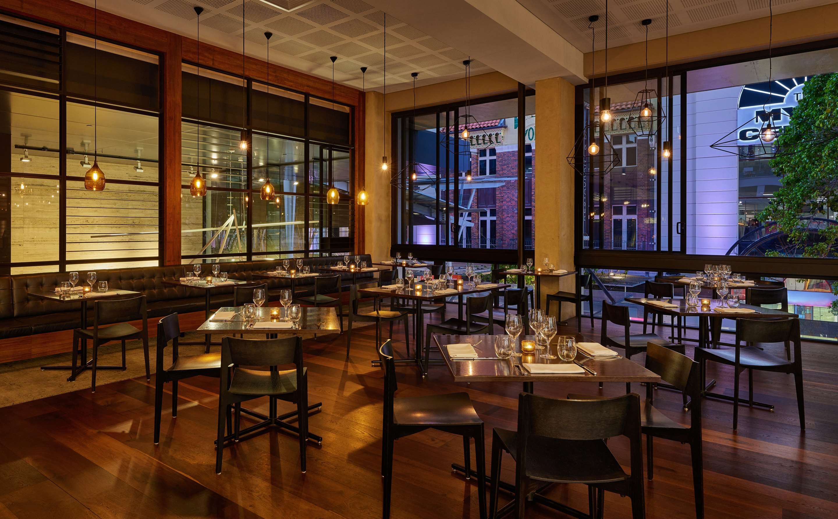 Ristorante