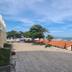 Vista esterna