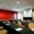 Sala conferenze
