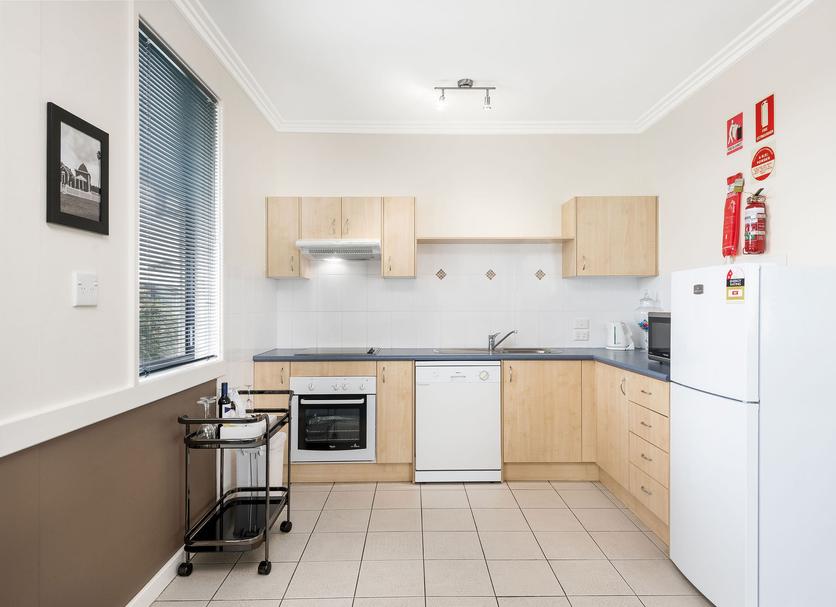 Cucina Foto