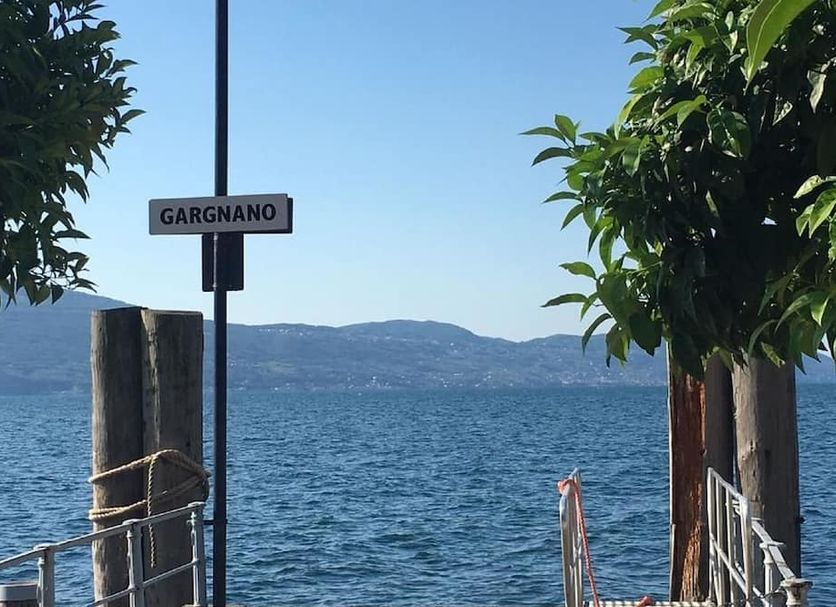 Altro Foto