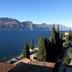 Vista esterna