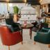Area lounge
