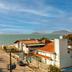 Vista esterna