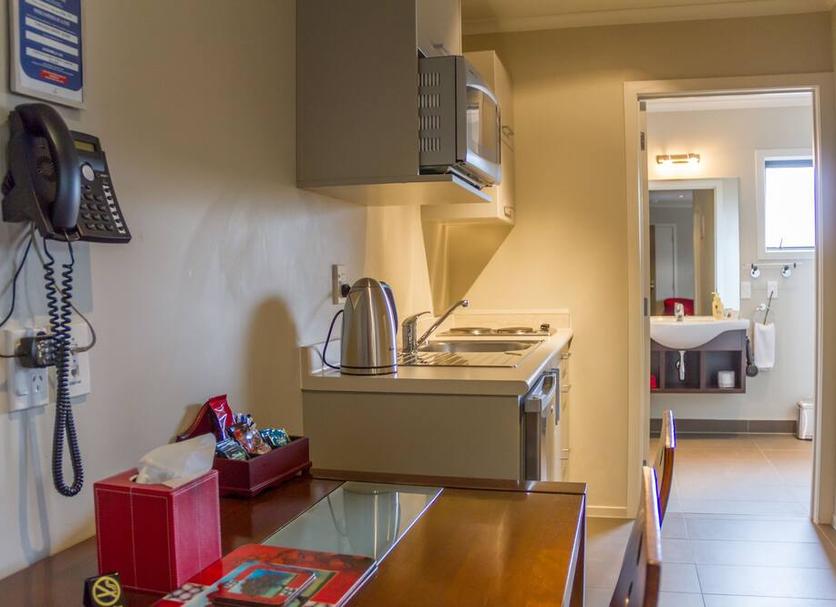 Cucina Foto