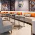 Area lounge