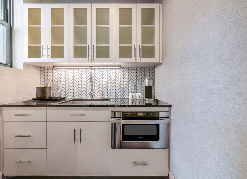 Cucina Foto