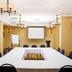 Sala conferenze
