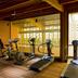 Palestra