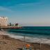 Spiaggia