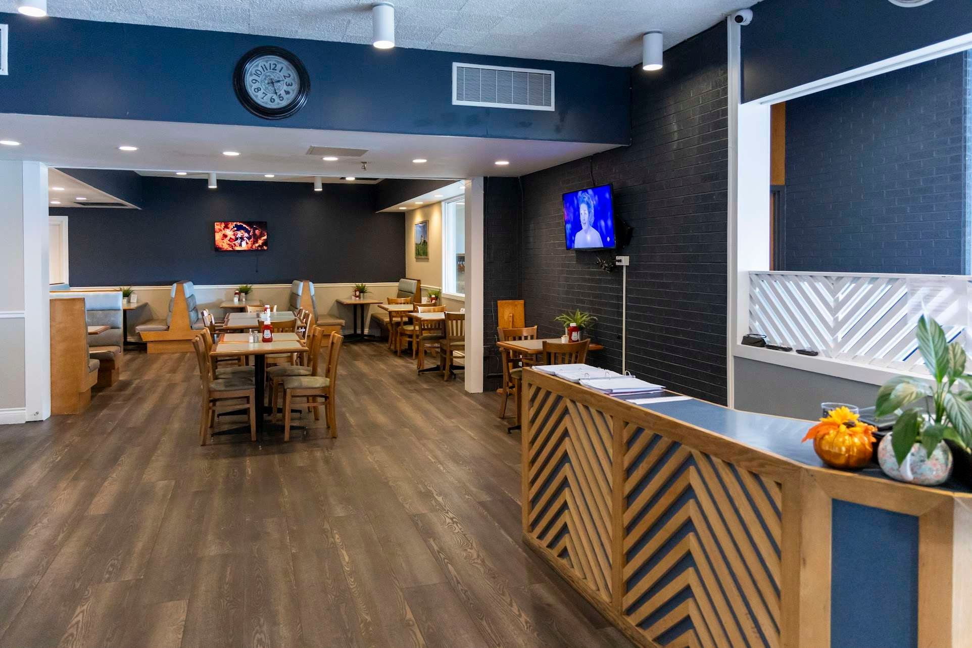 Ristorante