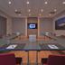 Sala conferenze