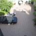 Parcheggio