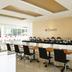 Sala conferenze
