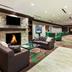 Area lounge