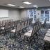 Sala conferenze