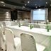 Sala conferenze