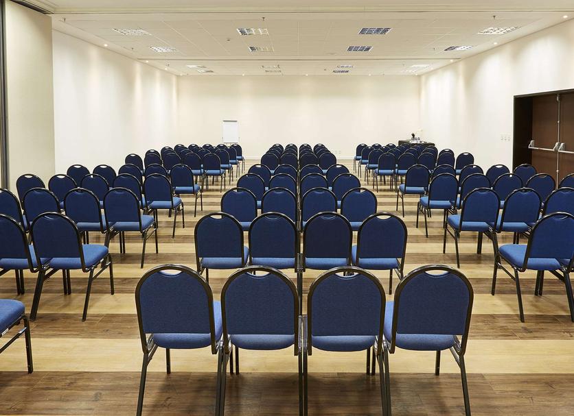 Sala conferenze Foto