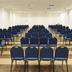 Sala conferenze