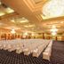 Sala ricevimenti