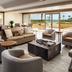 Area lounge