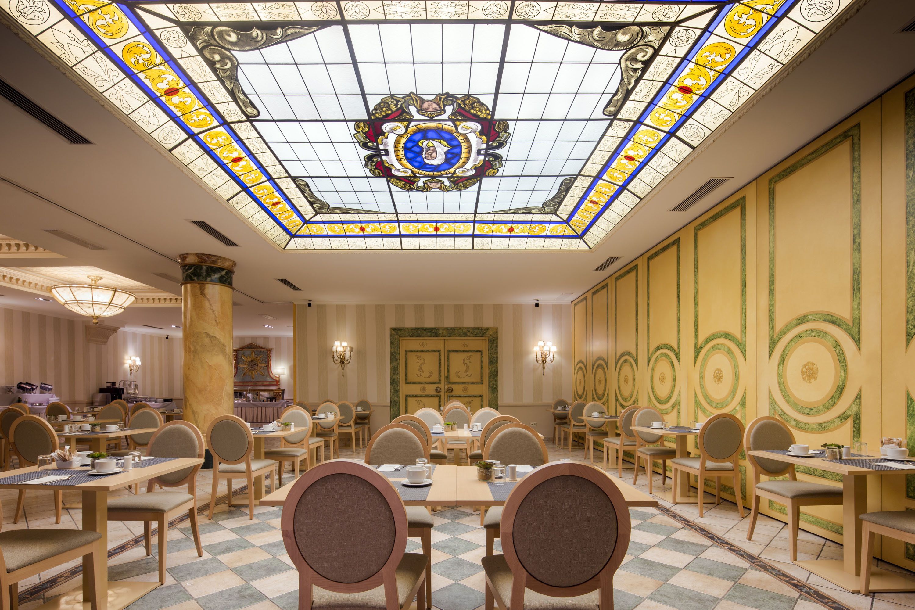 Ristorante