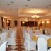 Sala ricevimenti
