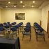 Sala conferenze