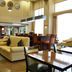 Area lounge