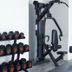 Palestra