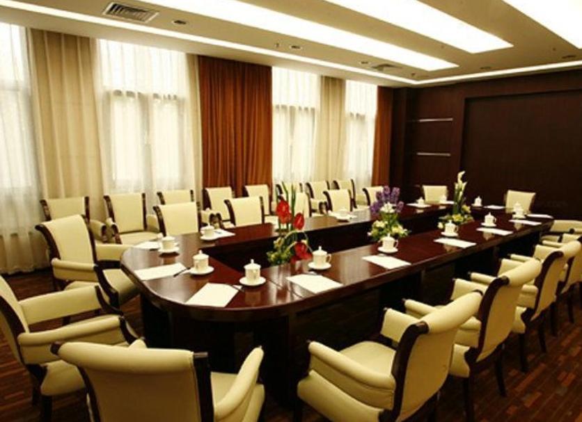 Sala conferenze Foto
