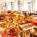 Sala pranzo