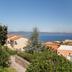 Vista esterna