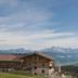 Vista esterna